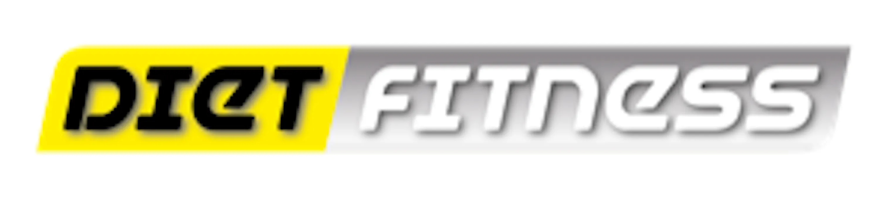 Diet Fitness